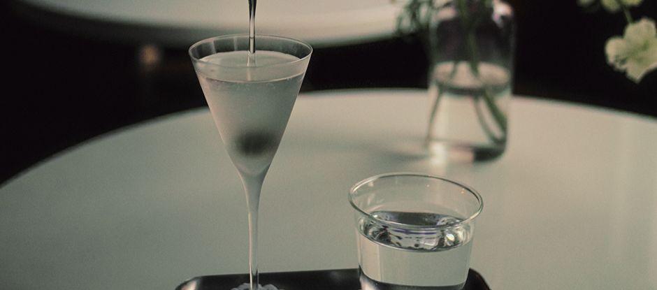 Three Cents Best New Opening Award 2026